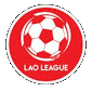 Laos. Premier League. Season 2022